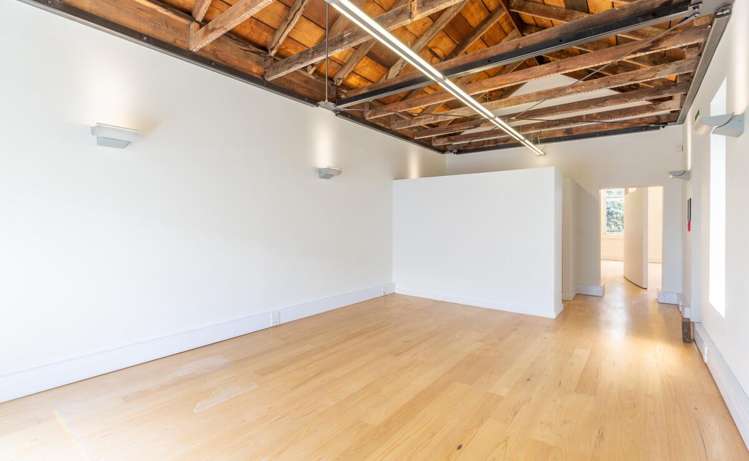 582 Karangahape Road_0