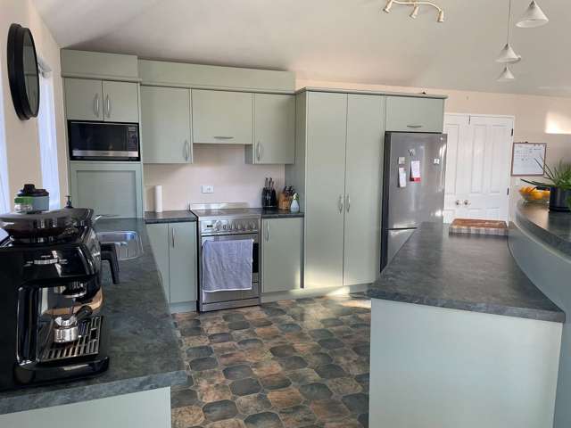 93 Gimblett Street Waikiwi_4