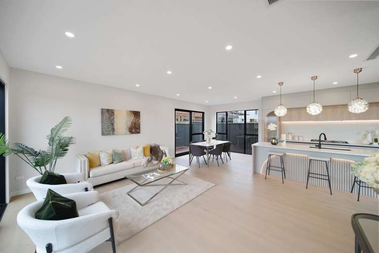 1 Shropshire Street Karaka_9