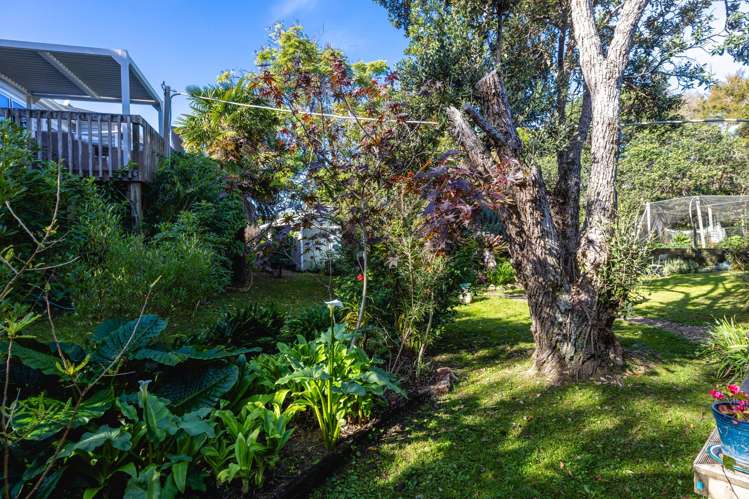 45 Tahatai Road Oneroa_42
