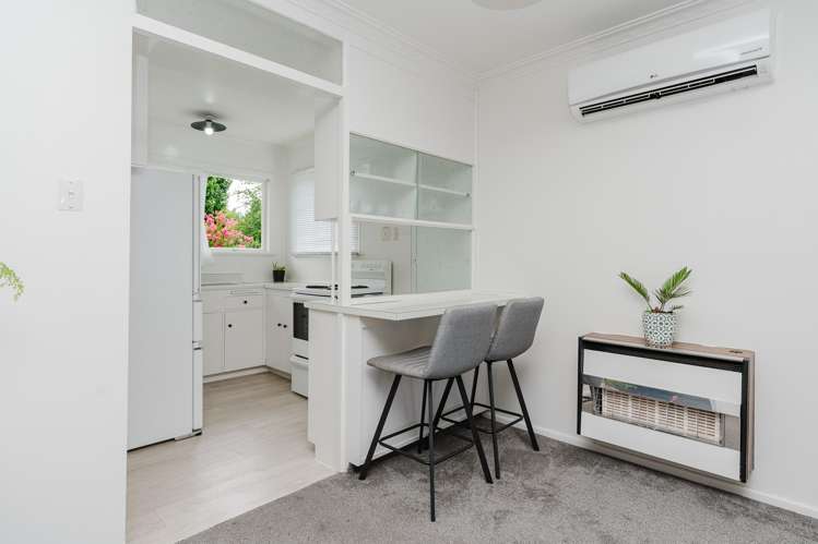 228A Bankwood Road Chartwell_13