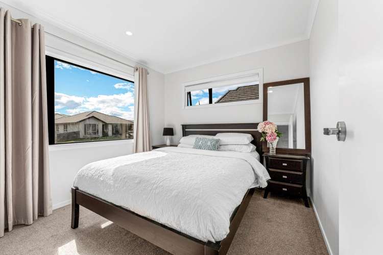 7 Perla Road Pukekohe_11