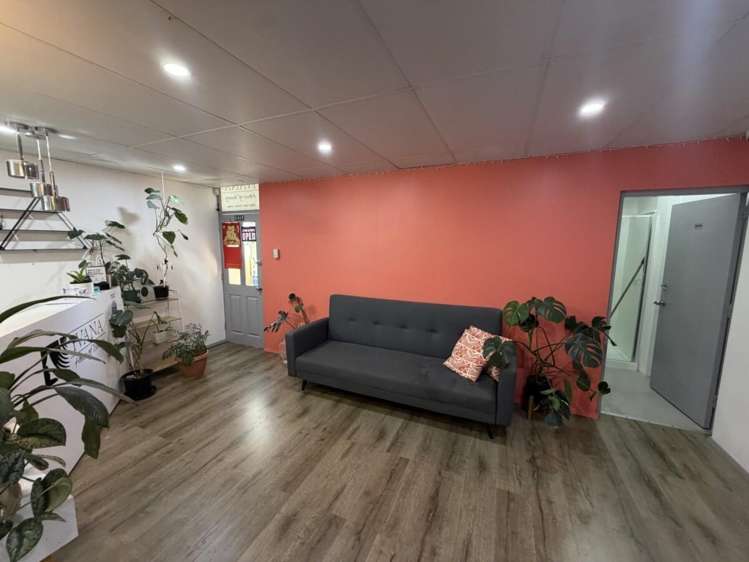 14 Delta Avenue New Lynn_5