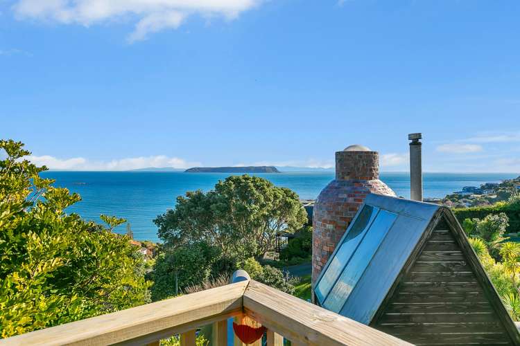 3a Roys Road Plimmerton_20