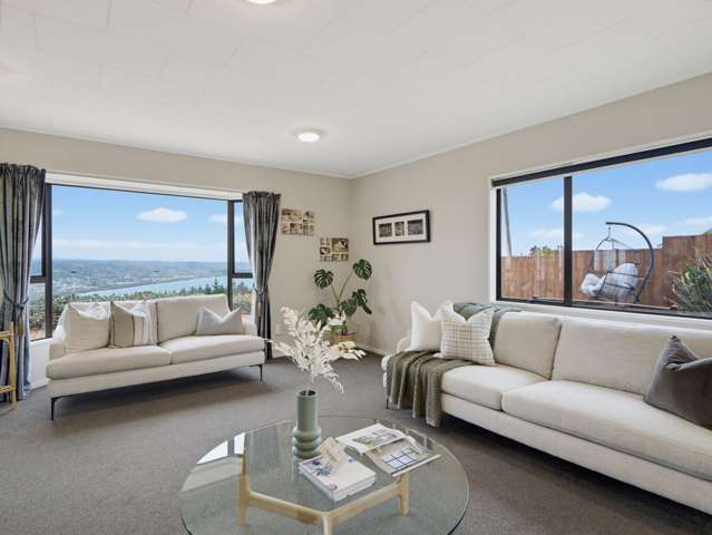 11 Bywell Street Oamaru_4