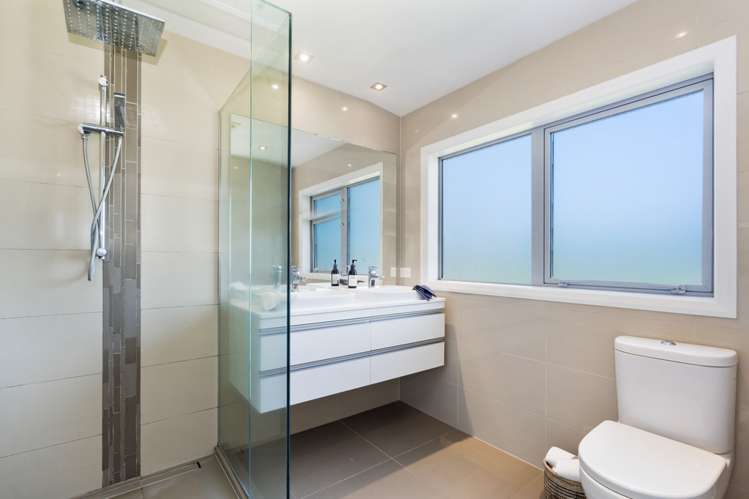 26 Muritai Road Parua Bay_12