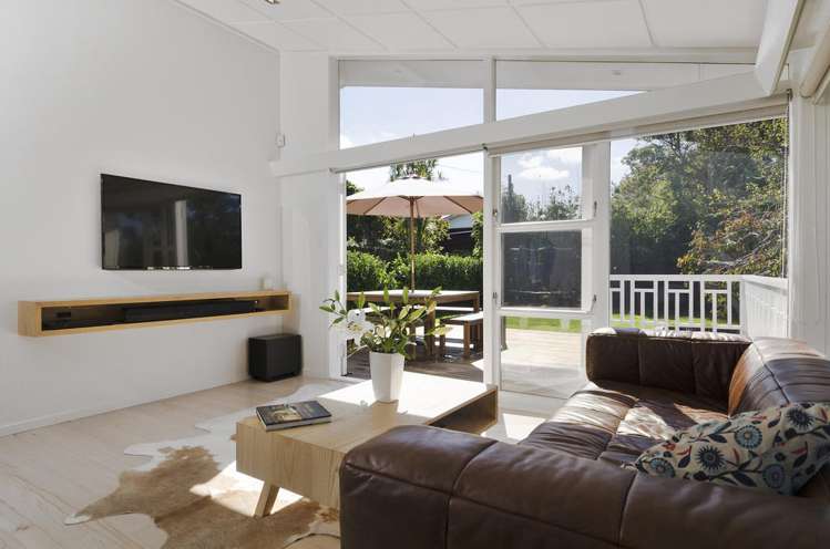 22 Divich Avenue Te Atatu South_8