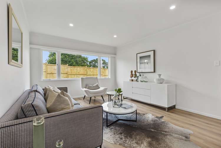 17 Lancaster Road Beach Haven_1