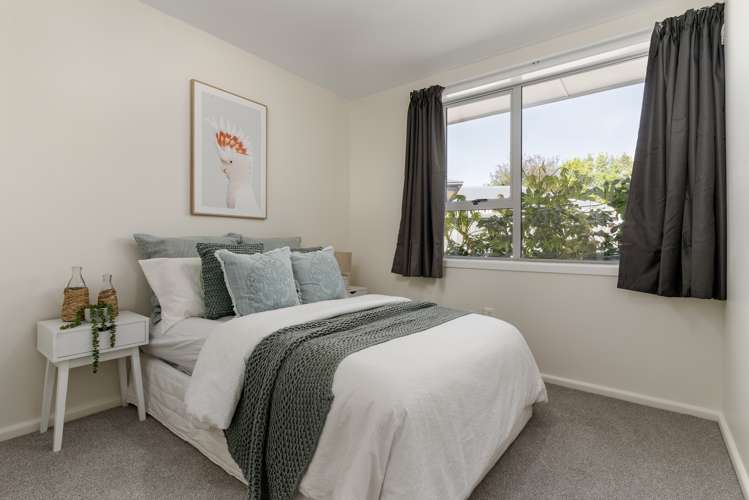 379 Yaldhurst Road Russley_10