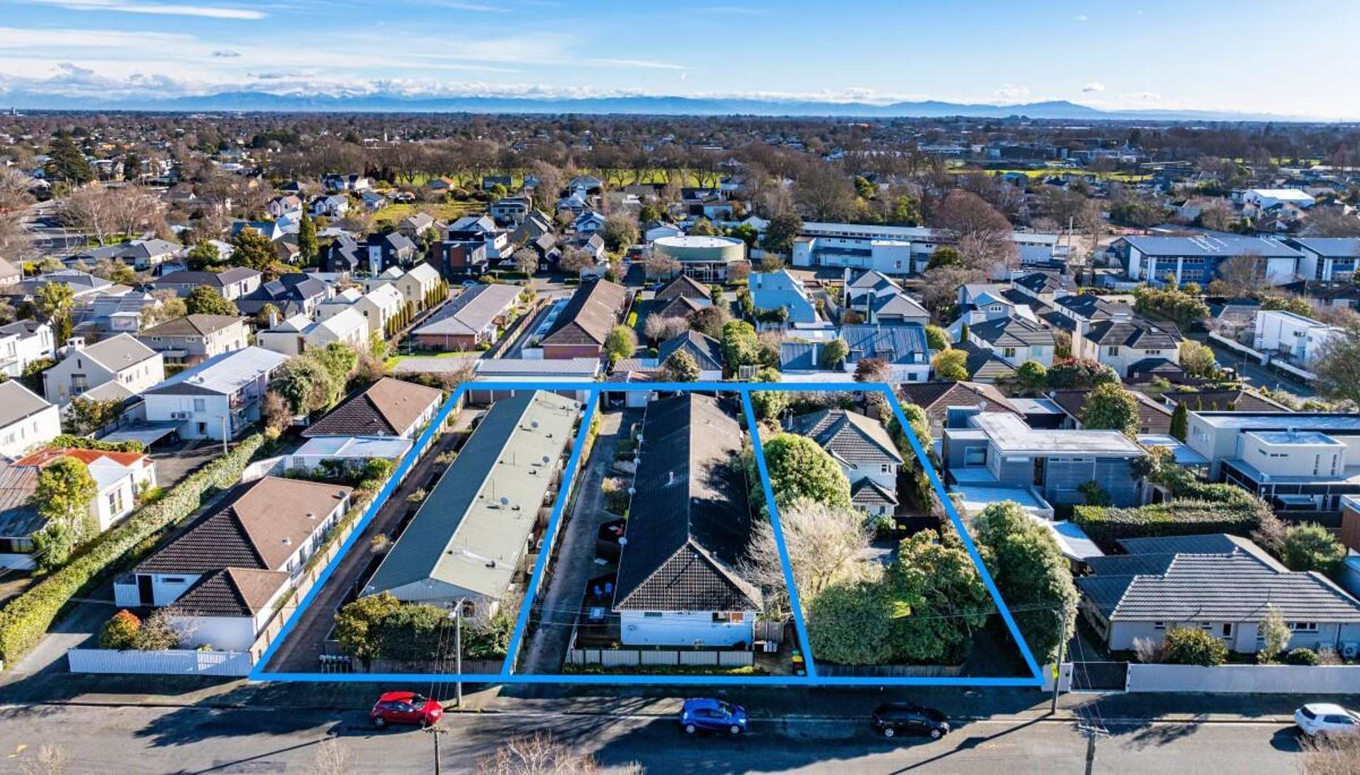 25,29,31 Office Road Merivale_0