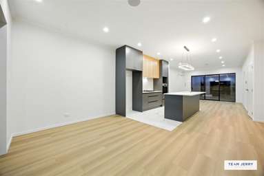 103 Bellfield Road_2