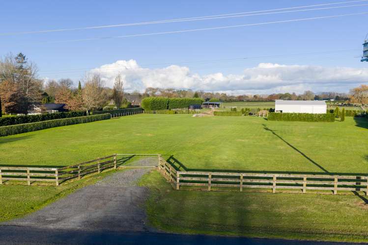 264 Woodside Road Matangi_1