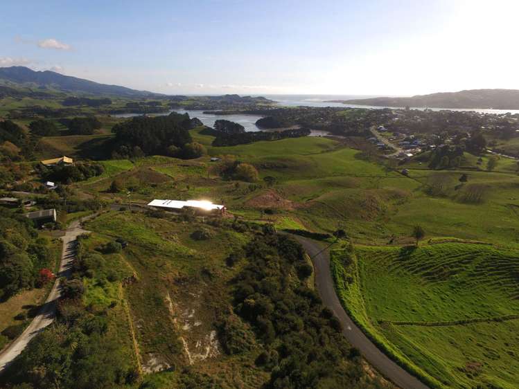 49a Hills Road Raglan_7