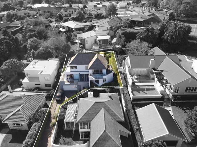 Stunning Family Home in Prime Location!