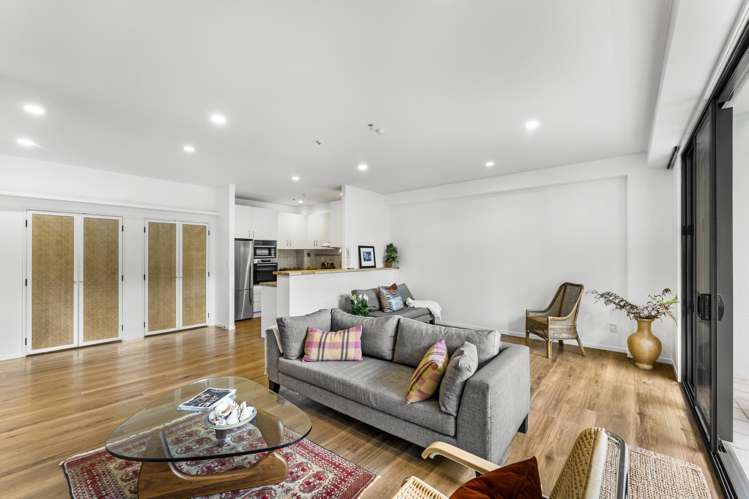 1F/220 Victoria Street West Freemans Bay_6