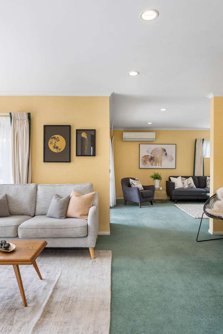 60 Cameron Street Onehunga_10