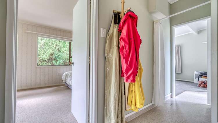 5796 State Highway 10, Kareponia Awanui_36