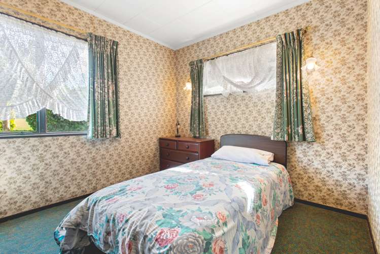 89 Twelfth Avenue Tauranga South_10