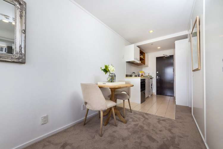 10e/109 Vincent Street Auckland Central_14