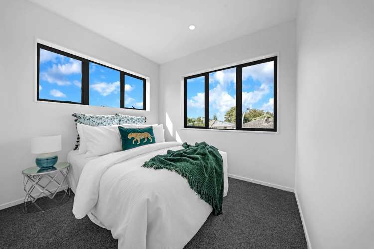 Lot 1/18 Mariner Street Mangere_9