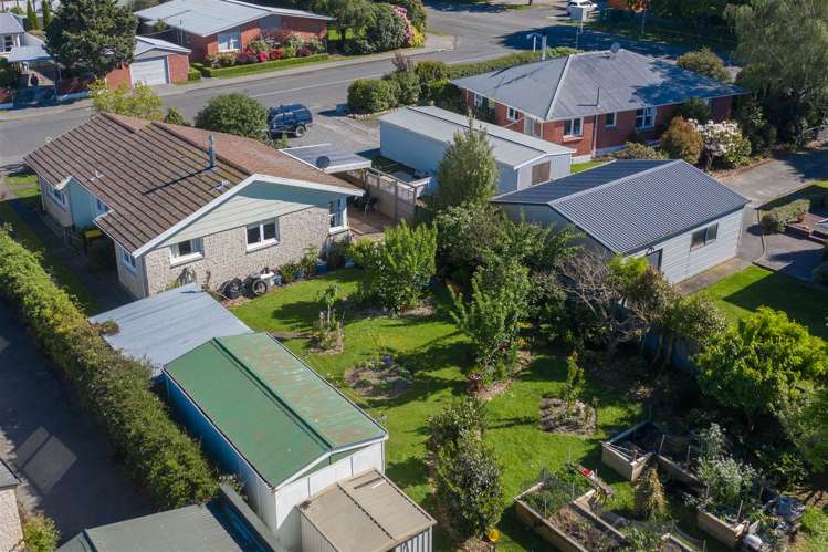 42 Bathurst Street Allenton_18