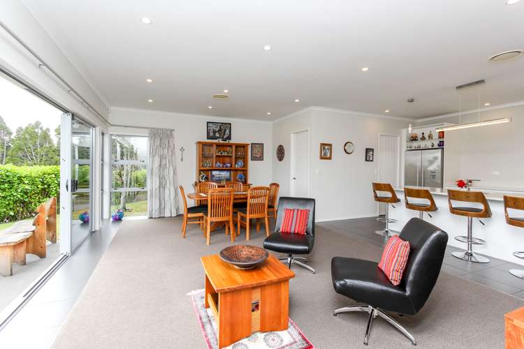 70c Karamea Street Whalers Gate_7