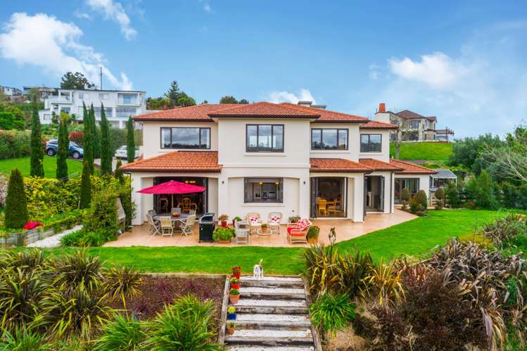 215a Schnapper Rock Road Schnapper Rock_0