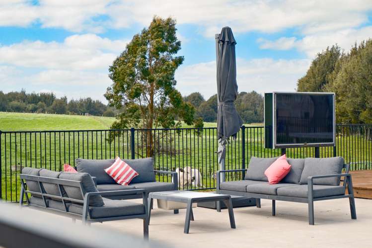 424 Oturoa Road Hamurana_21