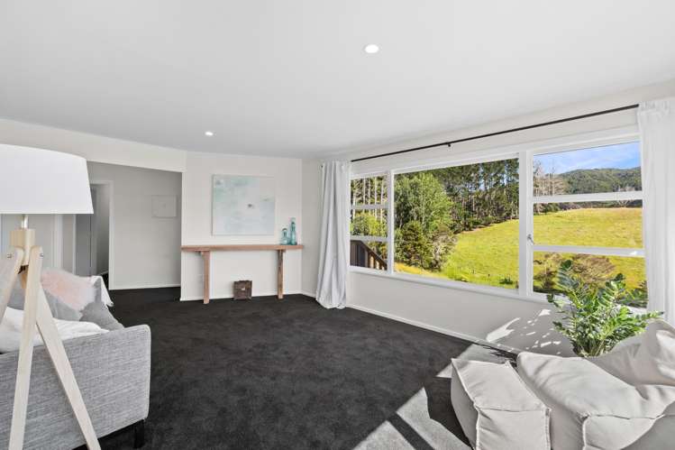 162 King Road Mangawhai_6