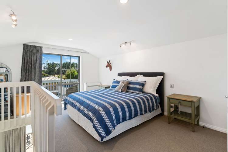 10a Leitrum Street Cromwell_5