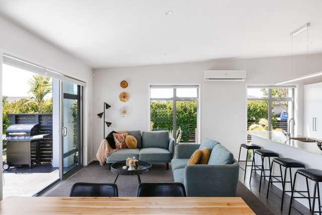 15 Whaley Avenue Papamoa_2