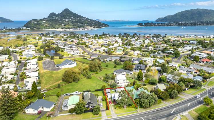 298 Main Road Tairua_1