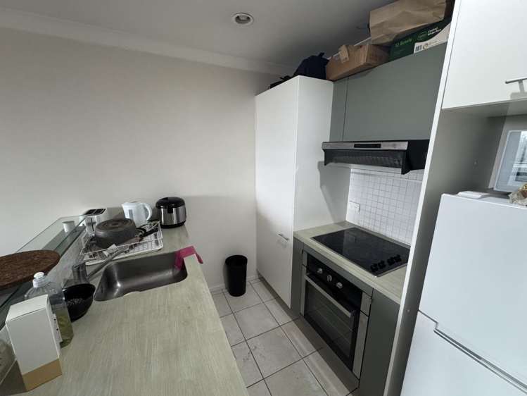 1SA/160 Symonds st Grafton_5