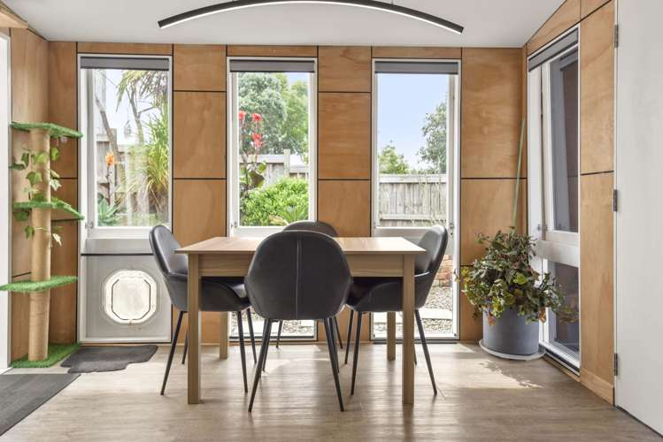 127 Vipond Road Stanmore Bay_4