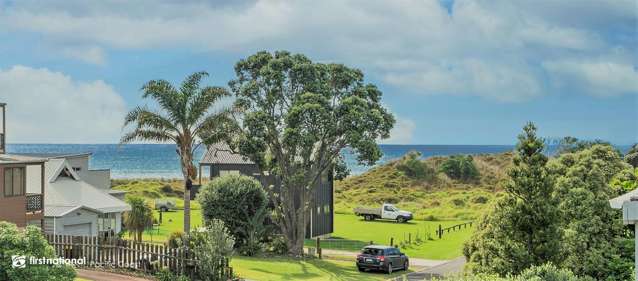 4a Moray Place Whiritoa_4