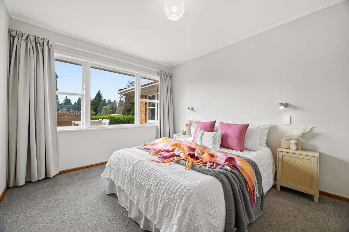 8 Mildred Place_3