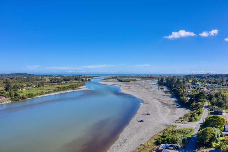 14 Hokitika-Kaniere Tramway Hokitika_39
