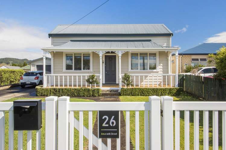26 Amaranth Street_0