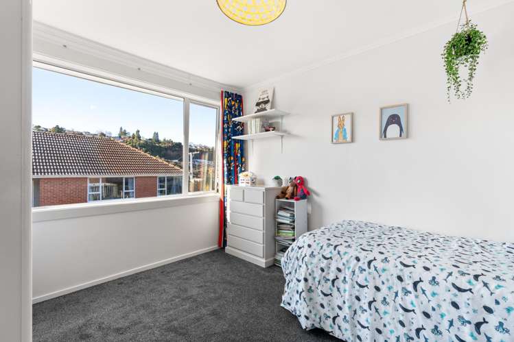 22 Glenelg Street Bradford_20