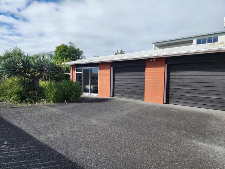 7 Pitcairn Street Oakura_24