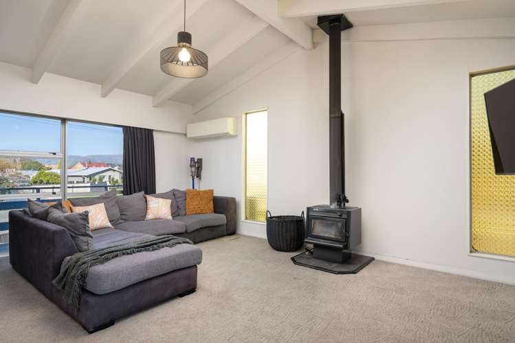 33 Rousehill Street_2