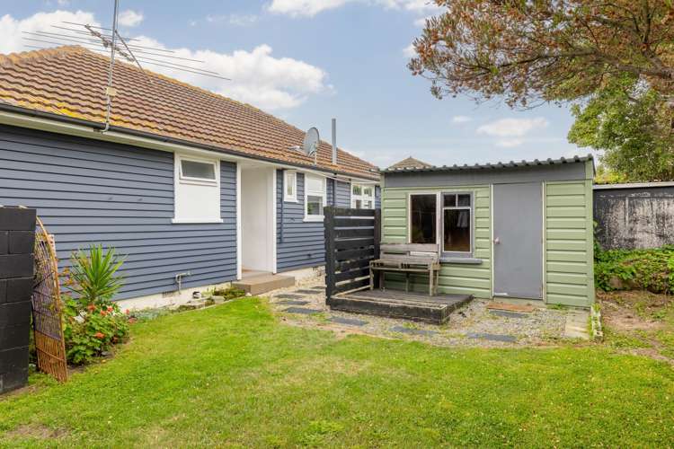 5 Blake Street New Brighton_15
