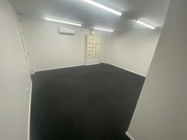 1 McTeigue Road Halswell_4