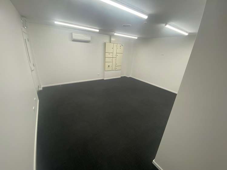 1 McTeigue Road Halswell_4