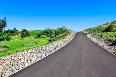 Oceanside Subdivision_3