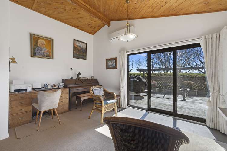 148 Tower Road Matamata_9