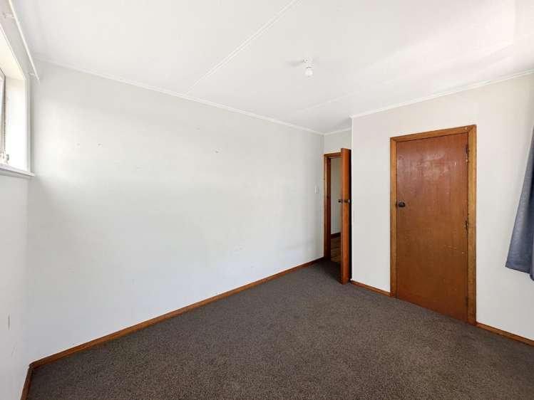 158 Puriri Street 1200_10