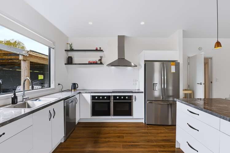 748 Makuri Road Huiroa_5