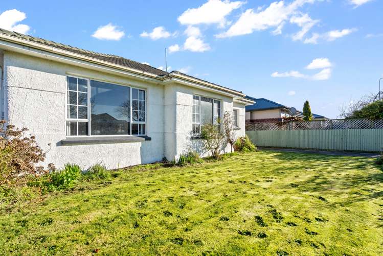 30 Lorn Street Glengarry_19