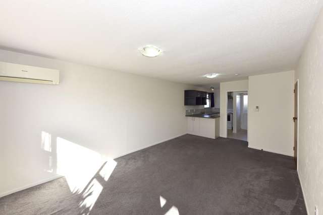 3/11 Angela Street Upper Riccarton_2